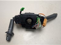  Переключатель поворотов и дворников (стрекоза) Volvo V70 2001-2008 20474780 #3