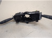  Переключатель поворотов и дворников (стрекоза) Citroen Xsara-Picasso 1999-2012 20474781 #1