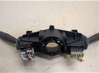  Переключатель поворотов и дворников (стрекоза) Citroen Xsara-Picasso 1999-2012 20474781 #2