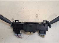  Переключатель поворотов и дворников (стрекоза) Citroen Xsara-Picasso 1999-2012 20474781 #3