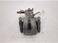 7701208361, 7701059987 Суппорт Renault Clio 2005-2009 20474789 #1