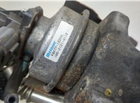  Турбина Opel Antara 20474791 #3