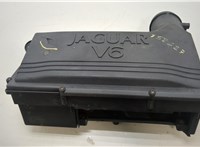 Корпус воздушного фильтра Jaguar X-type 20474793 #1