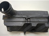  Корпус воздушного фильтра Jaguar X-type 20474793 #3