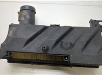  Корпус воздушного фильтра Jaguar X-type 20474793 #4