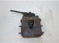  Суппорт Volkswagen Golf 4 1997-2005 20474794 #1