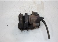  Суппорт Volkswagen Golf 4 1997-2005 20474794 #2