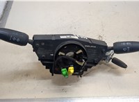  Переключатель поворотов и дворников (стрекоза) Opel Corsa D 2006-2014 20474800 #1