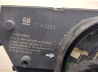  Переключатель поворотов и дворников (стрекоза) Opel Corsa D 2006-2014 20474800 #2