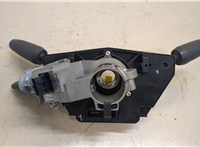  Переключатель поворотов и дворников (стрекоза) Opel Corsa D 2006-2014 20474800 #4