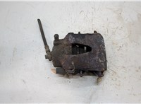  Суппорт Volkswagen Golf 4 1997-2005 20474803 #4