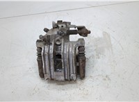  Суппорт Volkswagen Golf 4 1997-2005 20474810 #1