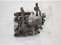  Суппорт Volkswagen Golf 4 1997-2005 20474810 #2