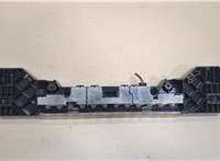  Фонарь дополнительный (стоп-сигнал) Peugeot 407 20474809 #1