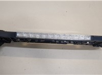  Фонарь дополнительный (стоп-сигнал) Peugeot 407 20474809 #2