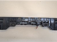  Фонарь дополнительный (стоп-сигнал) Peugeot 407 20474809 #3