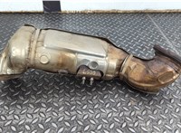 1154007859016 Катализатор Ford Explorer 2019-2025 20474811 #5