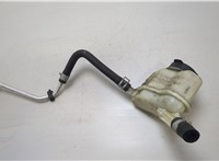  Шланг, трубка гидроусилителя Nissan Murano 2008-2015 11433710 #1