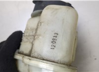  Шланг, трубка гидроусилителя Nissan Murano 2008-2015 11433710 #2