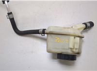  Шланг, трубка гидроусилителя Nissan Murano 2008-2015 11433710 #4