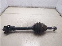  Полуось (приводной вал, шрус) Ford Explorer 2010-2015 20474814 #1