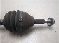  Полуось (приводной вал, шрус) Ford Explorer 2010-2015 20474814 #2