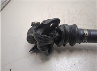  Полуось (приводной вал, шрус) Ford Explorer 2010-2015 20474814 #3