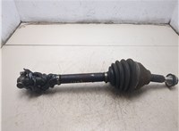  Полуось (приводной вал, шрус) Ford Explorer 2010-2015 20474814 #4