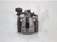 5542274, 93177444, 95524438 Суппорт Opel Meriva 2003-2010 20474815 #1
