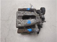 5542274, 93177444, 95524438 Суппорт Opel Meriva 2003-2010 20474815 #4