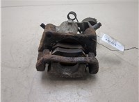 5542274, 93177444, 95524438 Суппорт Opel Meriva 2003-2010 20474815 #5