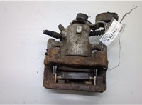 5542274, 93177444, 95524438 Суппорт Opel Meriva 2003-2010 20474815 #7