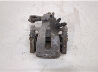 95520047, 95524438 Суппорт Opel Zafira B 2005-2012 20474819 #1