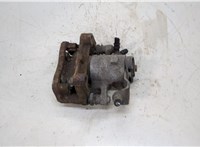 95520047, 95524438 Суппорт Opel Zafira B 2005-2012 20474819 #2