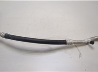 924801AA0A Трубка кондиционера Nissan Murano 2008-2015 20474823 #1