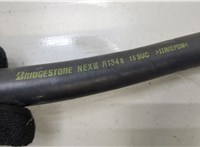 924801AA0A Трубка кондиционера Nissan Murano 2008-2015 20474823 #2