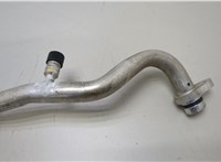 924801AA0A Трубка кондиционера Nissan Murano 2008-2015 20474823 #3