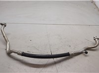 924801AA0A Трубка кондиционера Nissan Murano 2008-2015 20474823 #4