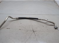 924801AA0A Трубка кондиционера Nissan Murano 2008-2015 20474823 #5