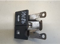 Ручка открывания капота Nissan Micra K12E 2003-2010 20474826 #1
