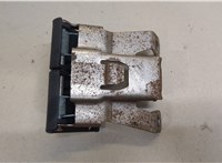  Ручка открывания капота Nissan Micra K12E 2003-2010 20474826 #2