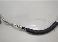 924901AA0A Трубка кондиционера Nissan Murano 2008-2015 20474827 #1