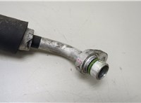 924901AA0A Трубка кондиционера Nissan Murano 2008-2015 20474827 #2