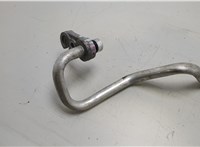 924901AA0A Трубка кондиционера Nissan Murano 2008-2015 20474827 #3