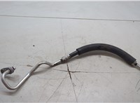 924901AA0A Трубка кондиционера Nissan Murano 2008-2015 20474827 #4