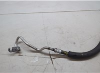 924901AA0A Трубка кондиционера Nissan Murano 2008-2015 20474827 #5