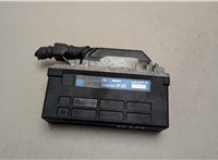  Блок управления АБС (ABS, ESP, ASR) Mercedes 124 1984-1993 20474828 #1