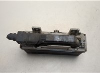  Блок управления АБС (ABS, ESP, ASR) Mercedes 124 1984-1993 20474828 #3