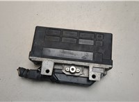  Блок управления АБС (ABS, ESP, ASR) Mercedes 124 1984-1993 20474828 #4