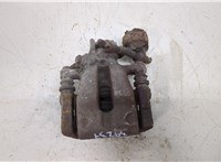 5542275, 542409 Суппорт Opel Meriva 2003-2010 20474829 #1